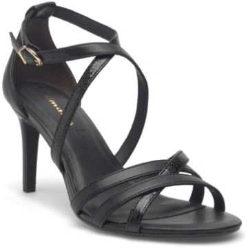 Tamaris - Women Sandals - izmērs 42