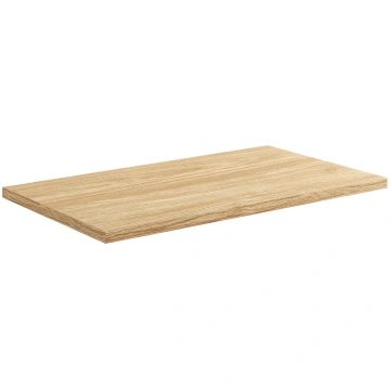 Stalvirs COMAD Ocean 80, 80 x 46 cm, ozola