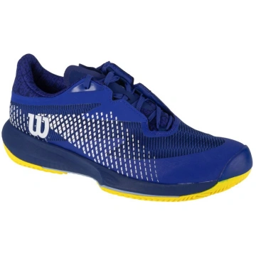 Wilson Kaos Swift 1,5 Clay M WRS332350 / 43 1/3 te