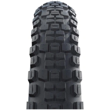 Velosipēda riepa Schwalbe Johnny Watts HS 604, 29"
