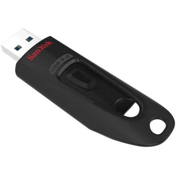SANDISK pendrive ULTRA 64GB USB 3.0 130MB/s 619659