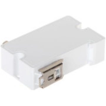 Strāvas līnijas adapteris Dahua Technology PAPLAŠI