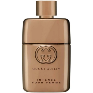 Gucci damskie Guilty Eau de Parfum Intense Pour Fe