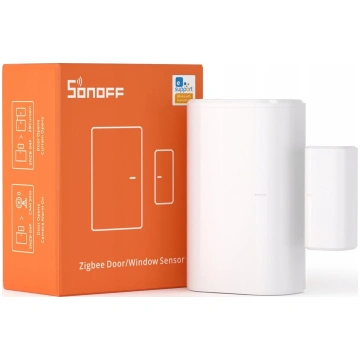 Sonoff Door and window opening sensor ZigBee SONOF