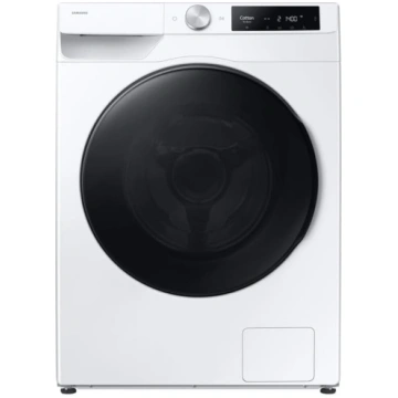 Samsung WD90DG6B85BEU3 Washing Machine 9kg/5kg wit