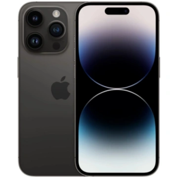 iPhone 14 Pro 5G 128GB