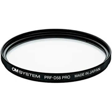 OM System PRF-D58 PRO V6560390W000