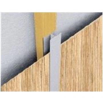 PVC palodžu savienotājs balts (SAV90/135PVC)