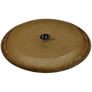Conga head Hand Picked Z-TT Rims (Extended Collar)