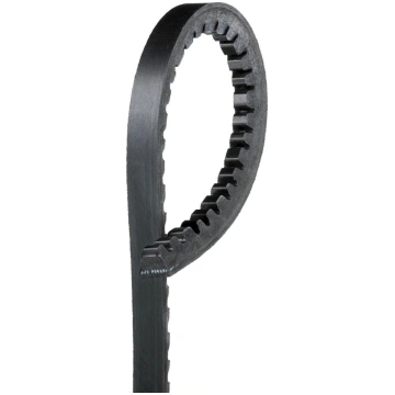 GATES 6308MC