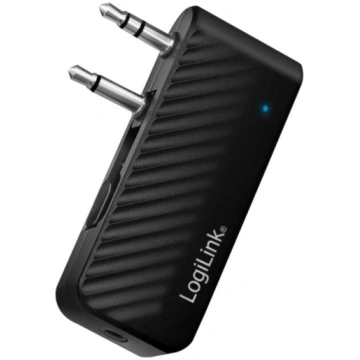 Bluetooth 5.1 audio transmiter | BT0061 | 40527920