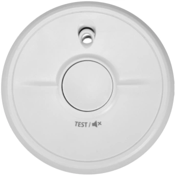 FireAngel SB5-INT smoke detector OEM