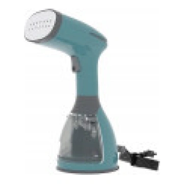 Singer 1500W apģērbu tvaikonis [garment steamer] 4