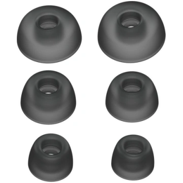 Jabra EVOLVE2 BUDS EARGELS