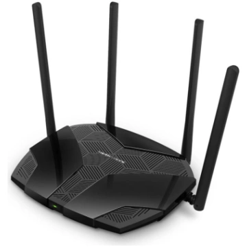 Mercusys Wireless Router|MERCUSYS|Wireless Router|