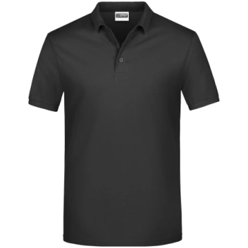 Polo krekls vīriešiem, James & Nicholson | JN 792 