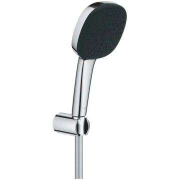 Grohe Vitalio Comfort - dušas komplekts: rokas duš