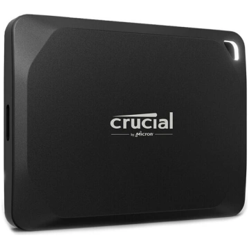 Ārējais cietais disks Crucial CT1000X10PROSSD9