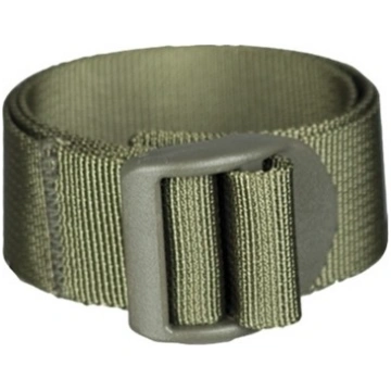 OD 25MM STRAP WITH BUCKLE 60CM MIL-TEC 325618