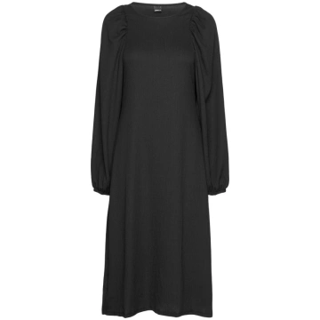 Gina Tricot - Anni Dress - izmērs XS