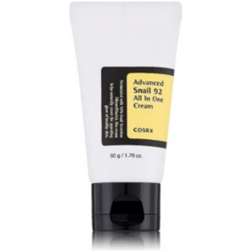 COSRX Advanced Snail 92 All in one Cream 50 g 8809