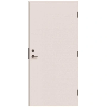 Jeld-Wen Fire 810 Ugunsdrošās durvis