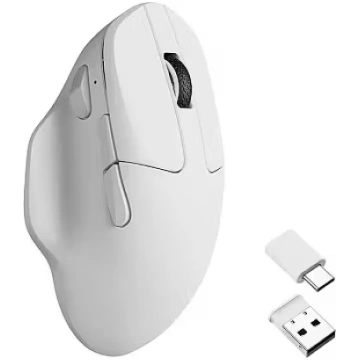 Keychron M7-A3 (M7-A3)