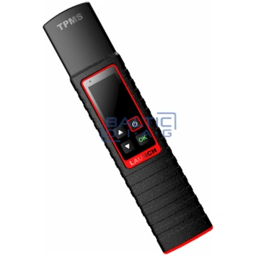 LAUNCH X-431 TSGUN TPMS equipment