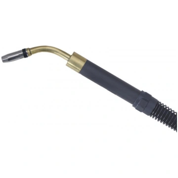 SPARTUS PRO Machine MIG deglis 241M