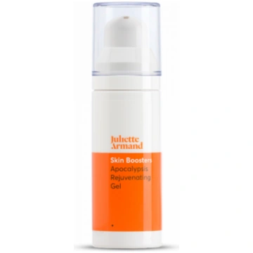 Skin Boosters Apocalypsis Rejuvenating Gel Ādas at
