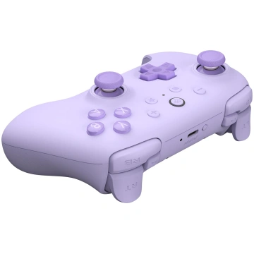 8BitDo Ultimate 2C Wireless Pad Purple /PC ( 69226