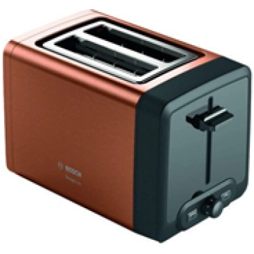 Bosch Tosteris TAT4P429 DesignLine