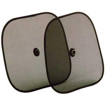 CARPOINT Saulessargs 2gab., 38x45 cm 1587