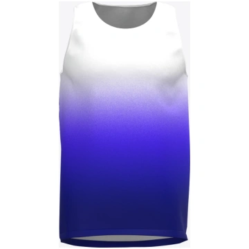 Skriešanas singlets vīriešiem
