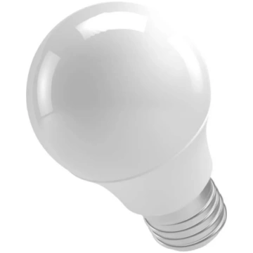 LED spuldze GLS A60 E27 11W 230V 1055lm 4000K EMOS