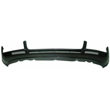 Audi A4 B6 01- Spoileris