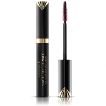 Skropstu tuša Max Factor Masterpiece Max 7.2 ml