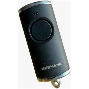HORMANN HSE 1 BS