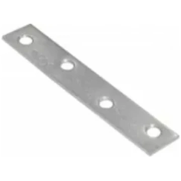 Savienojuma plate 48x17x1.5mm
