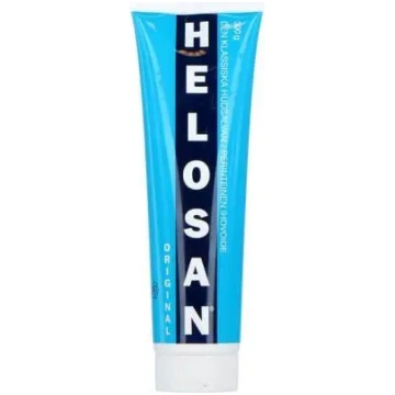 Helosan Original 300ml