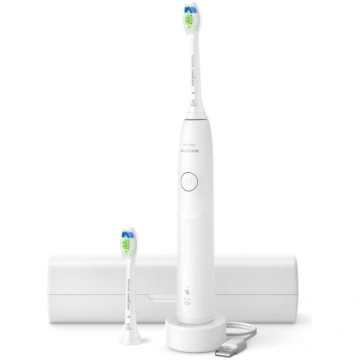 Philips 5300 series Sonicare HX7108/03 Rechargeabl