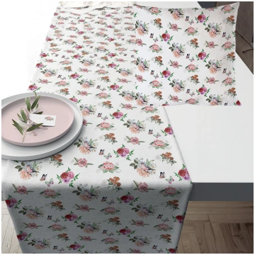 Charlotte decoration object Casolaro Hotellerie