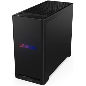 Stacionārs dators Lenovo Legion T5 30AGB10 AMD Ryz