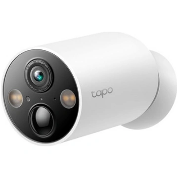 TP-LINK Camera WiFi Tapo C425 2K QHD | Tapo C425 |