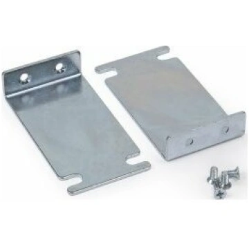 komputera OEM Compatible Cisco Rackmount | Compati