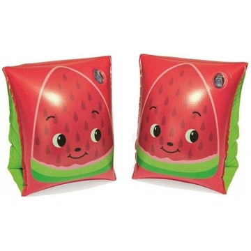 Bērnu peldēšanas cimdi Bestway, 23x15 cm