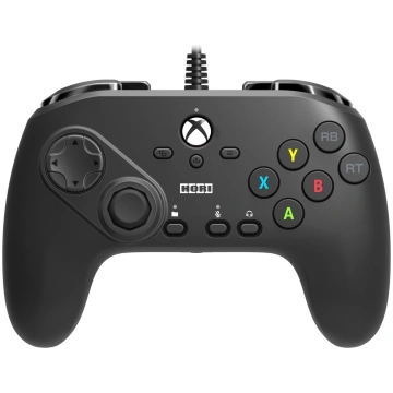 Hori Xbox Series X / S / One Fighting Commander Oc