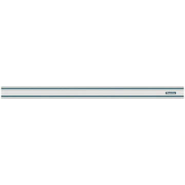 Vadotne 3000mm 194367-7 MAKITA