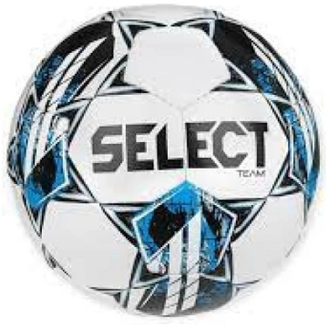 FUTBOLO KAMUOLYS SELECT TEAM V23 FIFA BASIC 4 DYDI