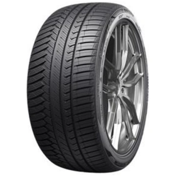 255/55R18 SAILUN ATREZZO 4SEASONS PRO 109W XL